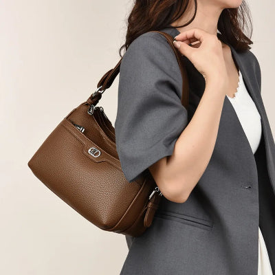 Sac à Main - UrbanGrace™