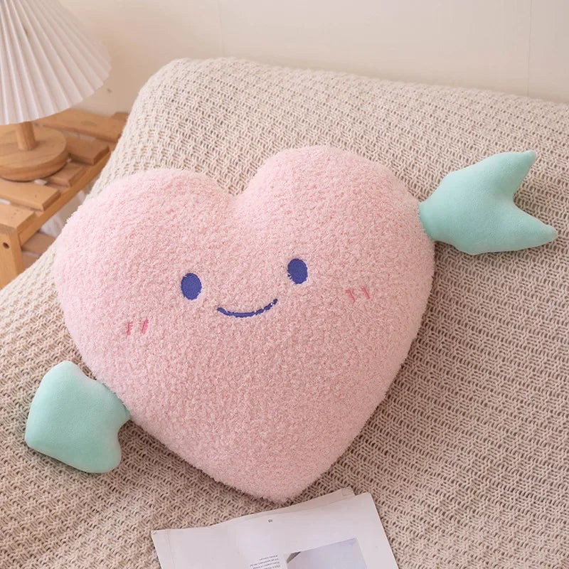 Coussin - HappyPlush™