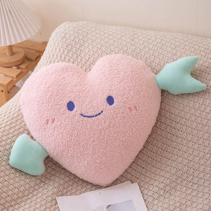 Coussin - HappyPlush™