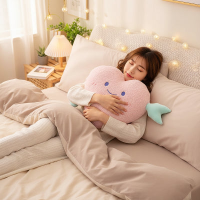 Coussin - HappyPlush™