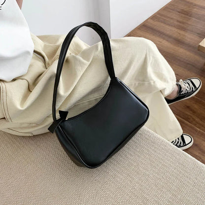 Sac à Main - ChicUnderarm™