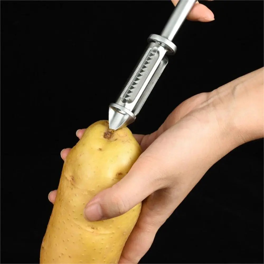 EPLUCHE LEGUME - PeelPro™