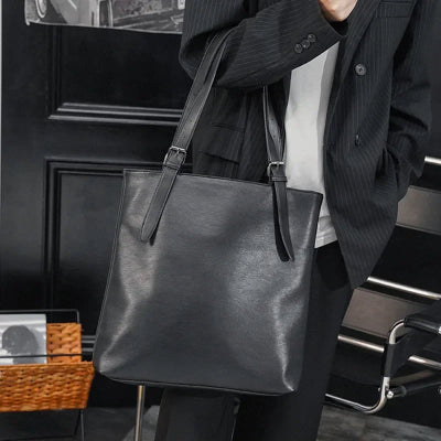 Sac à Main - CasualEdgeBag™