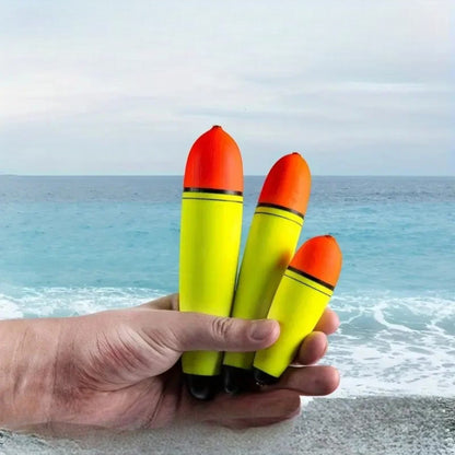 FLOTTEUR PECHE - FoamFishingFloat™