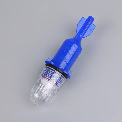 Accessoire Peche - AquaBeacon™ - Bleu