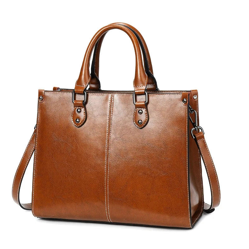 Sac à Main - ClassicOfficeBag™