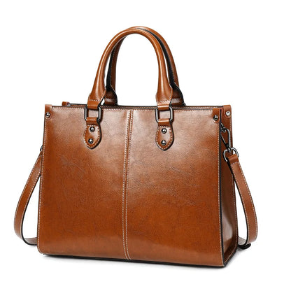 Sac à Main - ClassicOfficeBag™
