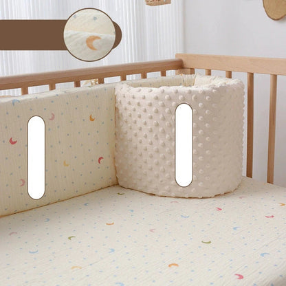 ModuCocon™ - Tresse de Lit