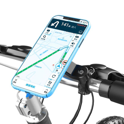 BestBikeSmartphoneHolder™