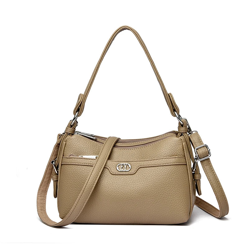 Sac à Main - UrbanGrace™