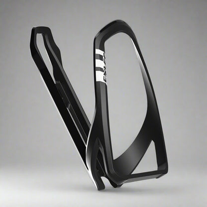 Porte Bidon Velo - BicycleBottleHolder™ - Noir