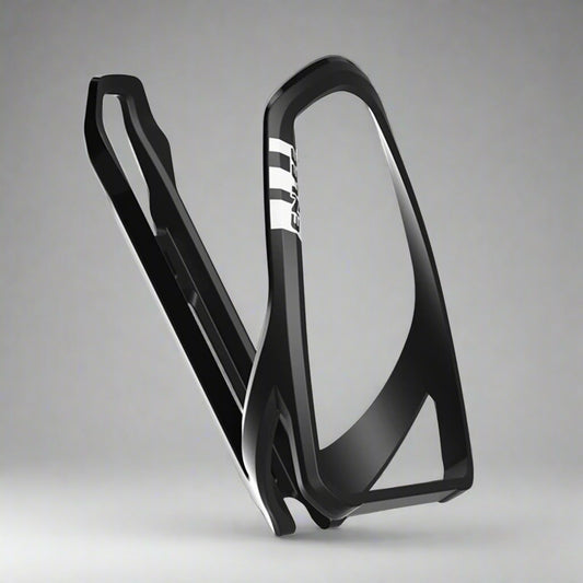 Porte Bidon Velo - BicycleBottleHolder™ - Noir