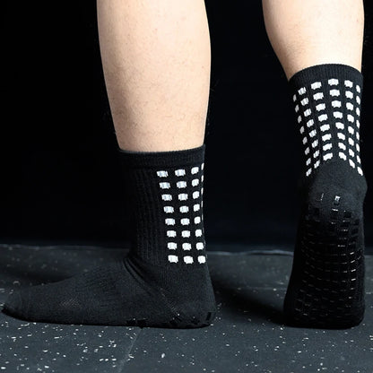 Chaussettes de Sport - ProSock™