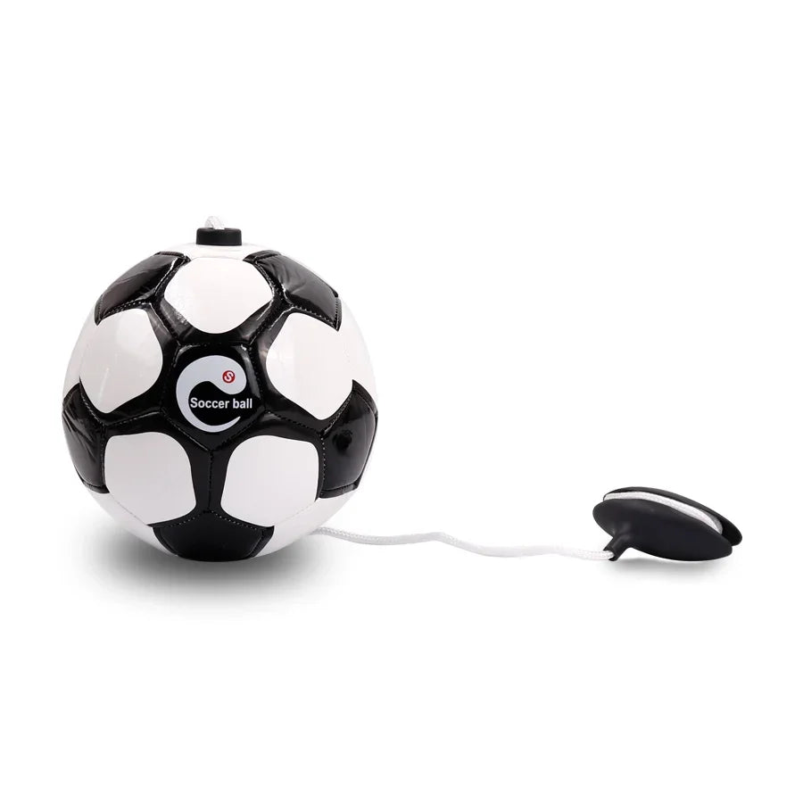 Ballon de Football - SoloKickTrainer™