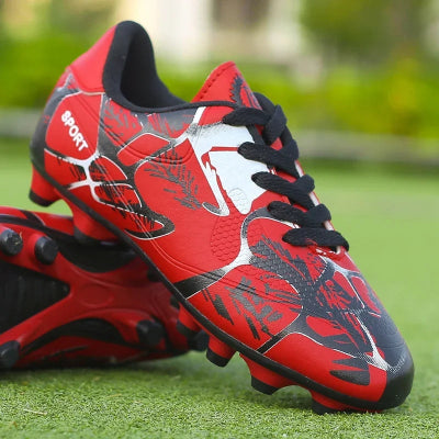Chaussures de Football - UltraKick™