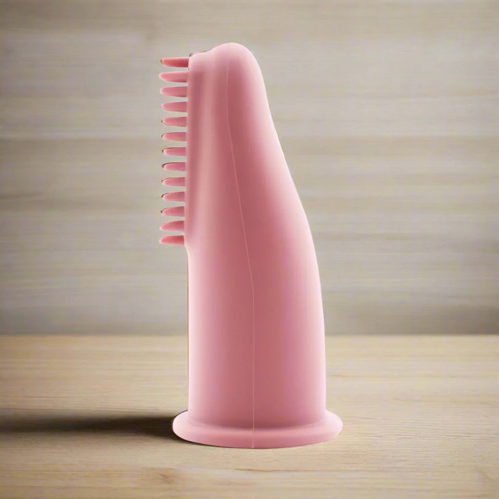 49596494807378|49596495003986