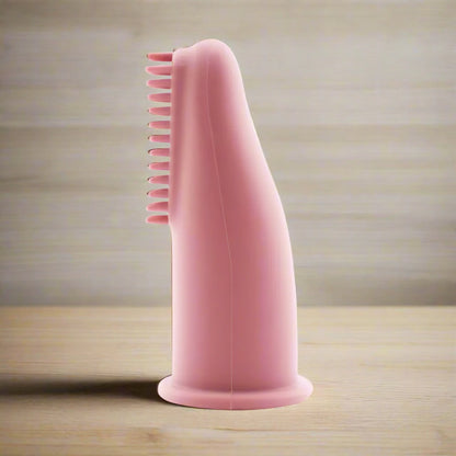 49596494807378|49596495003986