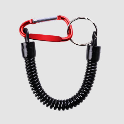 Accessoire Peche - MultiCatchPro™ - Noir