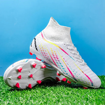 Crampons de Football - PowerKick™