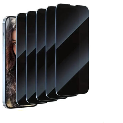 Protection Écran - ProtectorScreenCover™