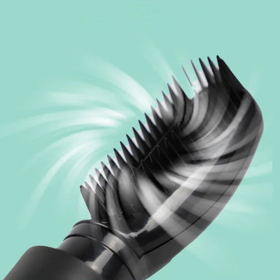 Pulseur pour Chien - PetDryForce™