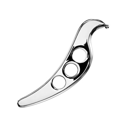 Gua Sha - FasciaRecoveryTool™