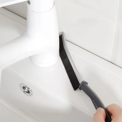 DeepCleanBrosse™