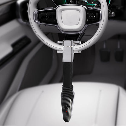 Antivol Voiture - AutoSecurePro™