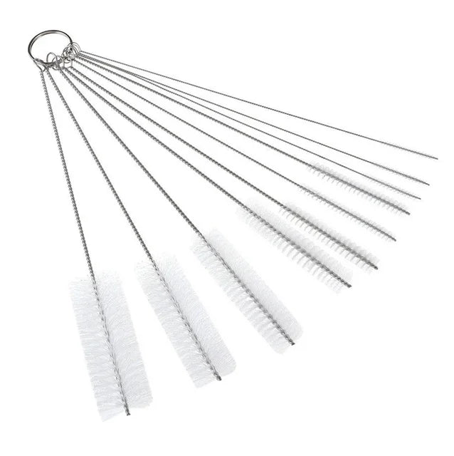 BottleCleanBrush™