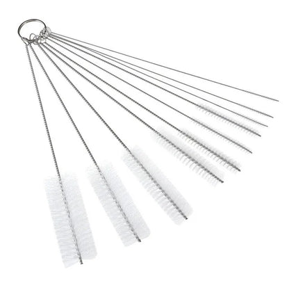 BottleCleanBrush™