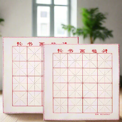 Pinceaux - InkBreeze™