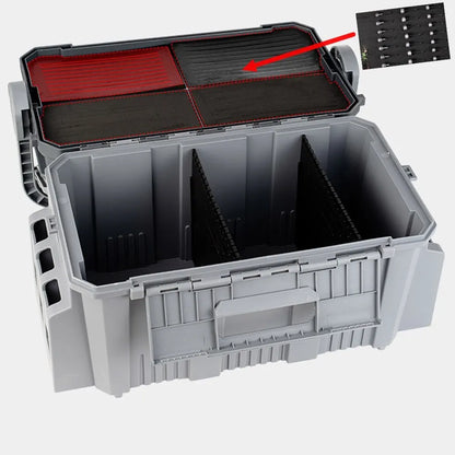 ProFishBoxMultifunction™
