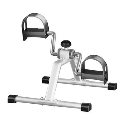 Mini Pédalie – VeloDesk™