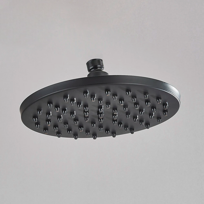 Pommeau de Douche - BrassLuxuryShower™