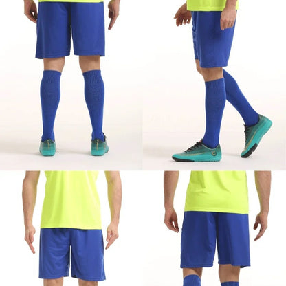 Short de Sport - FlexRun™
