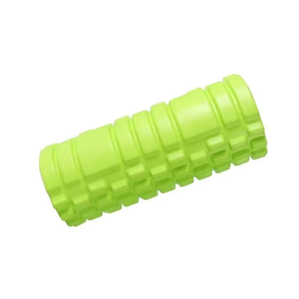 Rouleau de Fitness - TriggerPoint™