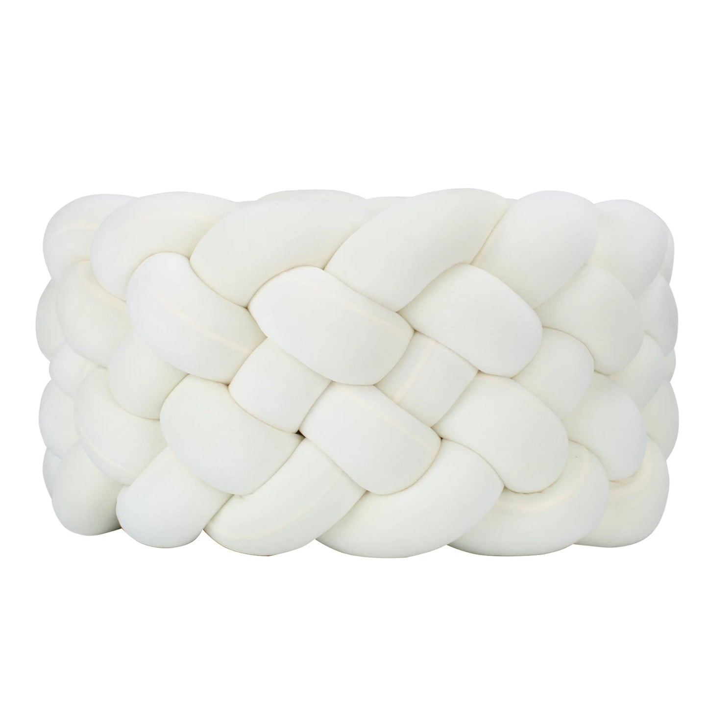 Malou™ – Tresse de Lit