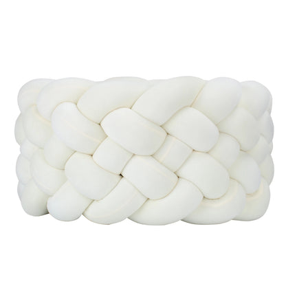 Malou™ – Tresse de Lit