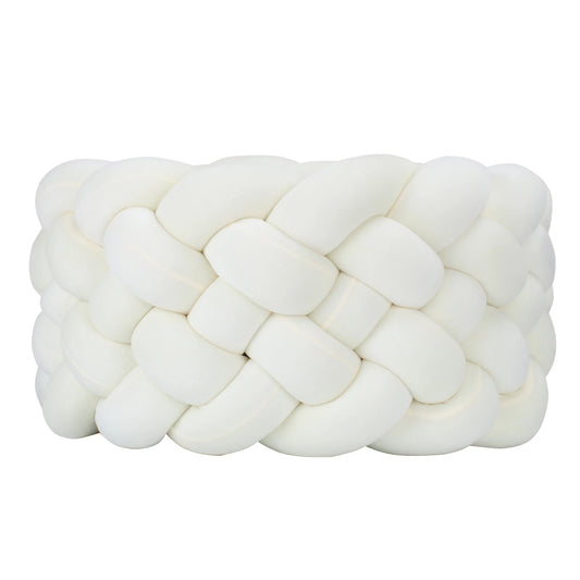 Nidou™ – Tresse de Lit