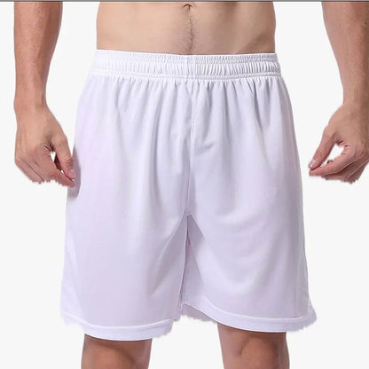 Short de Sport - FlexRun™
