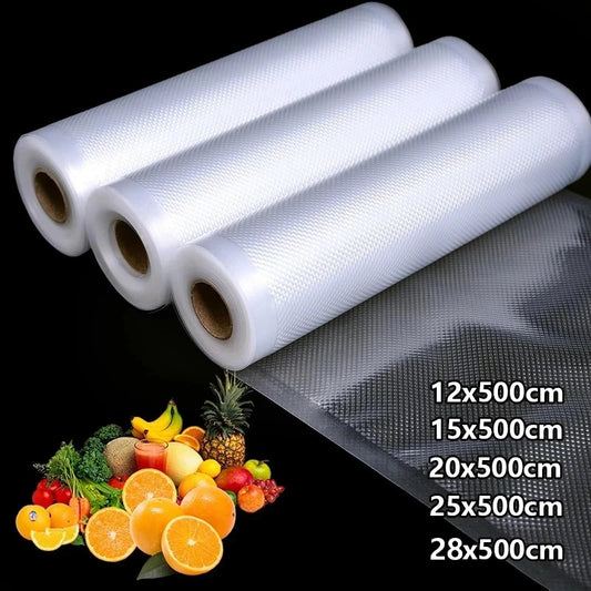 Sac Sous Vide - SealBag™