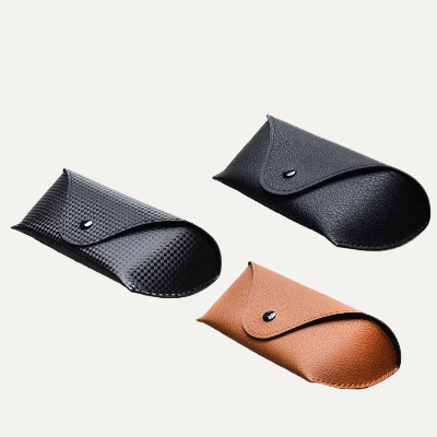 ETUI A LUNETTE - EyewearCase™