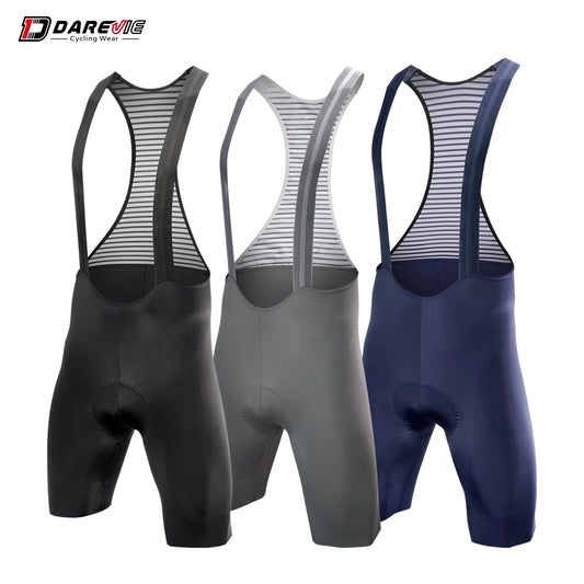 EnduranceCyclingShorts™