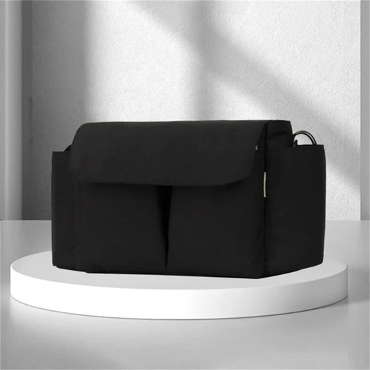 StrollerBags™ - Noir