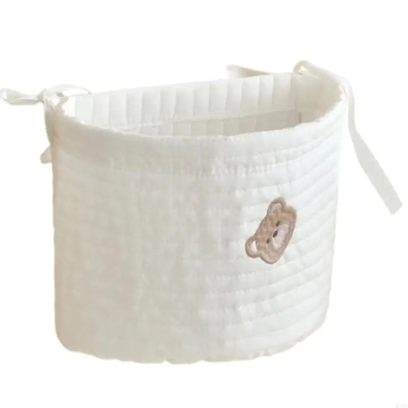 Panier de Rangement - CribOrganizer™