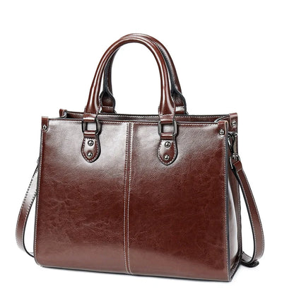 Sac à Main - ClassicOfficeBag™
