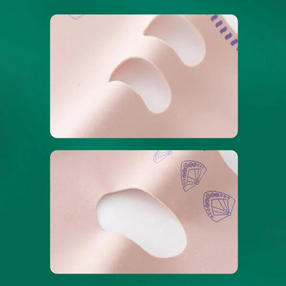 Bandage Visage - VBandage™