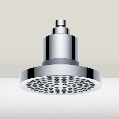 Pomme De Douche - SavingOverheadShowerHead™