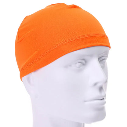 QuickDryCyclingCap™