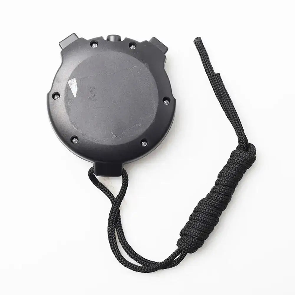 Chronomètre & Compteur Digital – SportTimer™